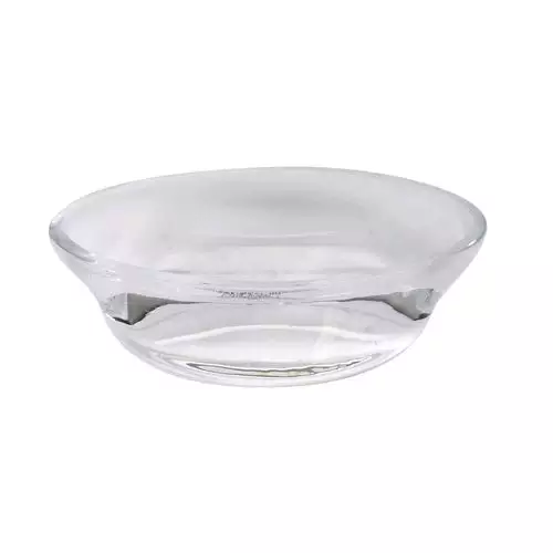 saboneteira vapor.webp