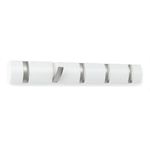 CABIDEIRO-DE-PAREDE-FLIP-5-COR-BRANCO-2