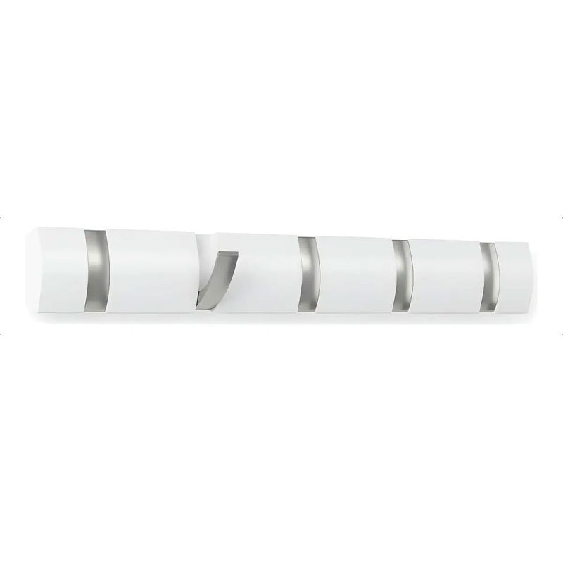 CABIDEIRO-DE-PAREDE-FLIP-5-COR-BRANCO-2