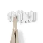 18.webp