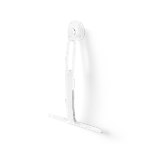 msk6t1ijmqvd6gelhzjc_089cba5b-c7ce-46a7-a347-2fd99382cd18.webp