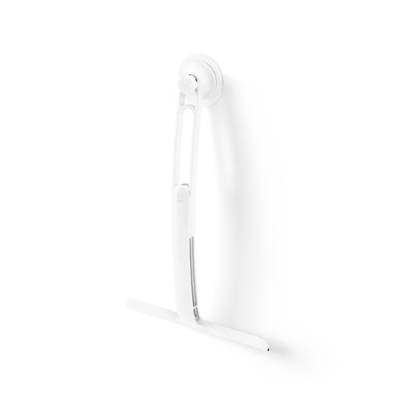 msk6t1ijmqvd6gelhzjc_089cba5b-c7ce-46a7-a347-2fd99382cd18.webp