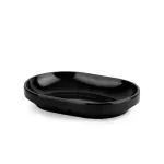 SABONETEIRA-STEP-COR-PRETO--UMBRA.webp