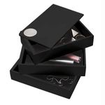 CAIXA-PORTA-BIJOUX-SPINDLE-COR-PRETO-2
