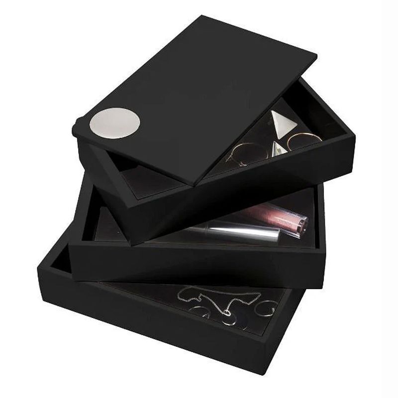 CAIXA-PORTA-BIJOUX-SPINDLE-COR-PRETO-2