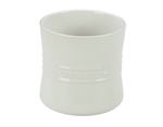 produto-lecreuset-porta-utensilio-branco.png