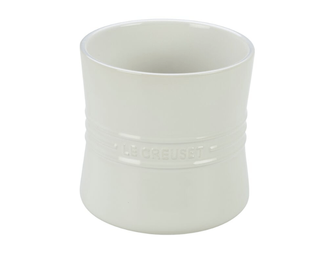produto-lecreuset-porta-utensilio-branco.png