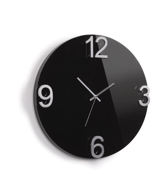 Captura de tela 2026-09-11 103827.png