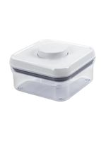 pote-de-mantimentos-Pop-OXO-750Ml-Quadrado.jpg