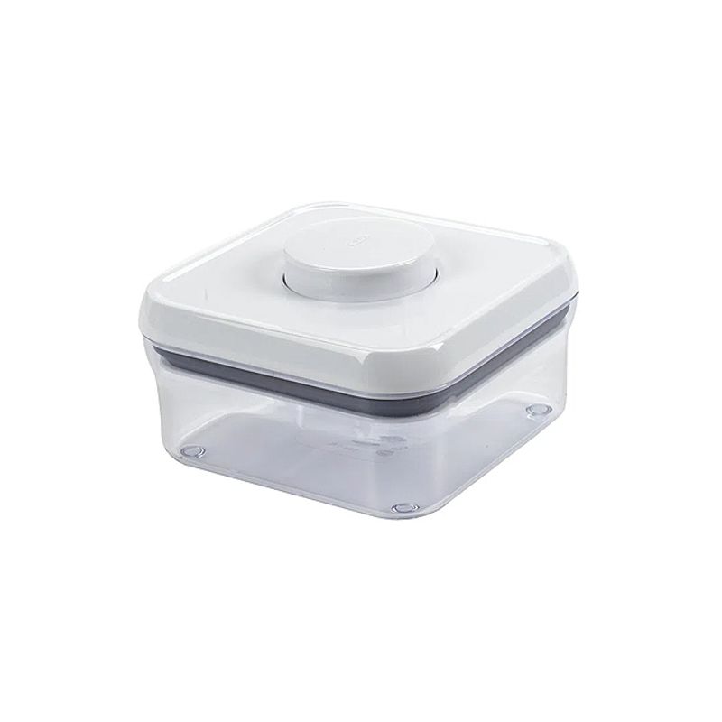 pote-de-mantimentos-Pop-OXO-750Ml-Quadrado.jpg