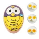 temporizador_timer_para_ovos_termometro_ovo_cozido_egg_prana_4895_1_24473d1261a67feac799d506e94b0634.webp