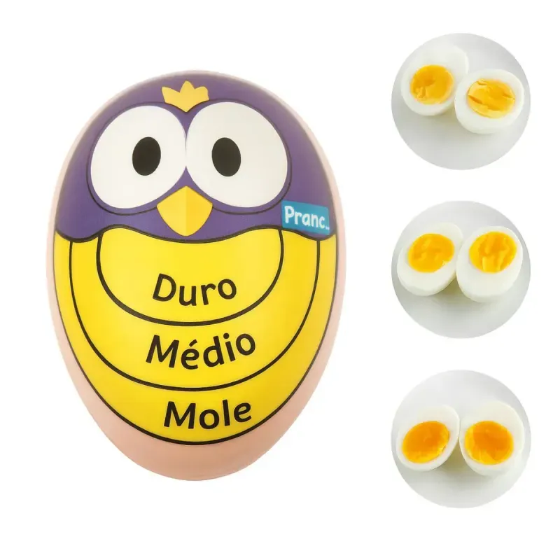 temporizador_timer_para_ovos_termometro_ovo_cozido_egg_prana_4895_1_24473d1261a67feac799d506e94b0634.webp