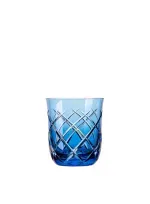 copo-azul-claro-lap-33.webp