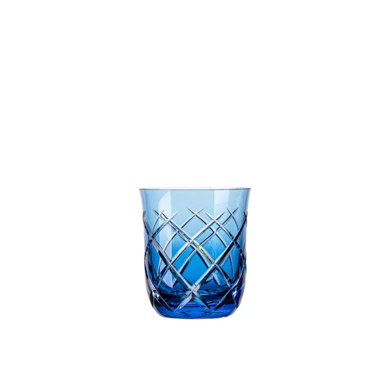 copo-azul-claro-lap-33.webp