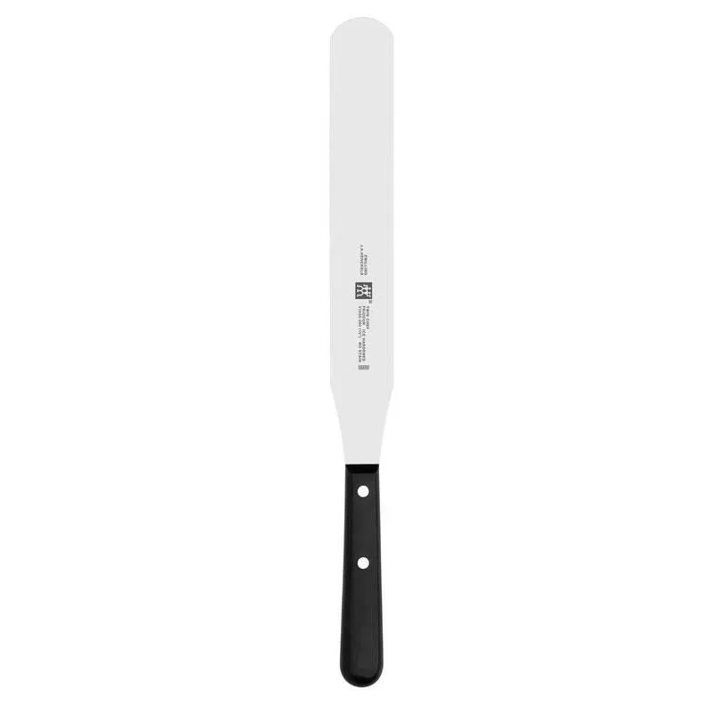 zwilling-confeiteiro-lamina-reta-inox-26-cm_1_2000.webp