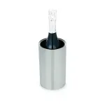 cooler-st-tropez-champanhe-10826-1-744bc57dc26eb2b73db1c55f9916ccb9.webp