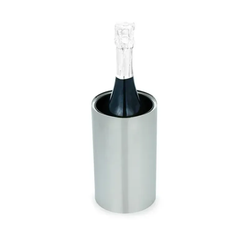 cooler-st-tropez-champanhe-10826-1-744bc57dc26eb2b73db1c55f9916ccb9.webp