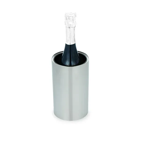 cooler-st-tropez-champanhe-10826-1-744bc57dc26eb2b73db1c55f9916ccb9.webp