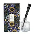 http://presentesrodriguez.vteximg.com.br/arquivos/ids/177550/72524.jpg?v=637673206537630000