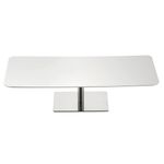 0016083_prato-retangular-para-bolo-inox-riva_550.jpeg