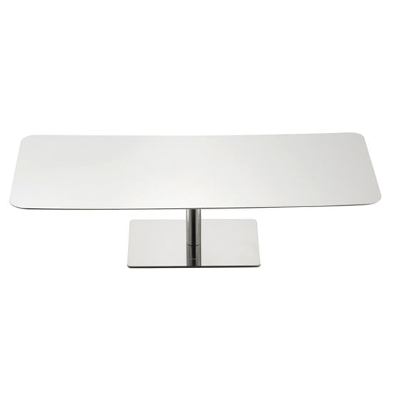 0016083_prato-retangular-para-bolo-inox-riva_550.jpeg