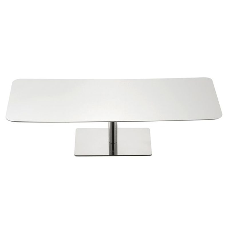 0016083_prato-retangular-para-bolo-inox-riva_550.jpeg