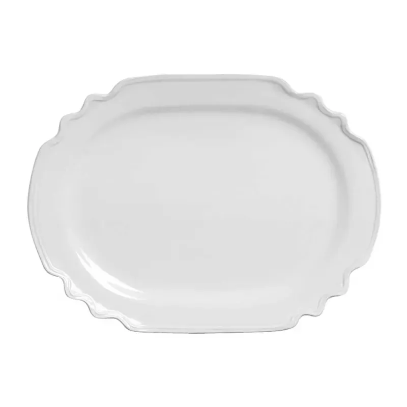 162069-1200-auto.webp