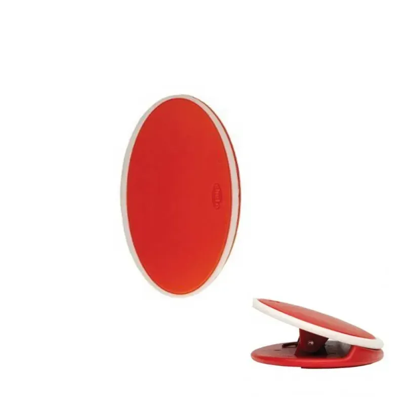 BAG-CLIP-PEQUENO-COLORIDAS---VERMELHO-CHEFN.webp