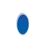 BAG-CLIP-PEQUENO-COLORIDAS---AZUL-CHEFN.webp