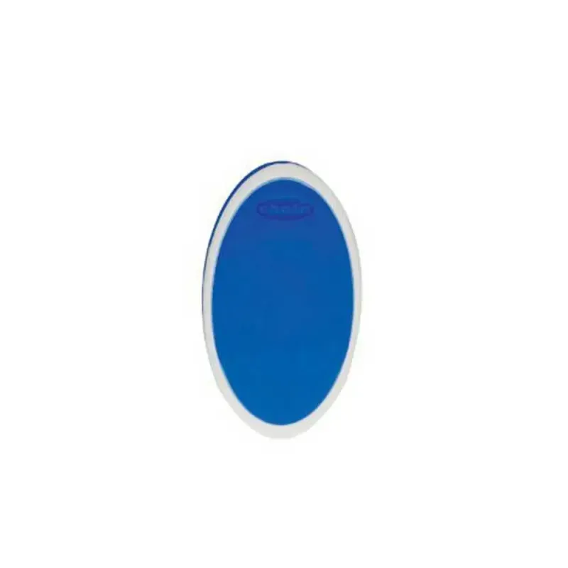 BAG-CLIP-PEQUENO-COLORIDAS---AZUL-CHEFN.webp