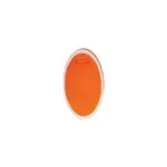 BAG-CLIP-PEQUENO-COLORIDAS---LARANJA-CHEFN.webp