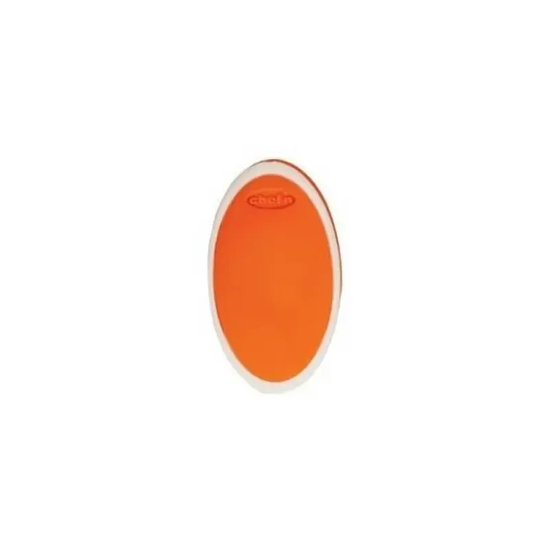 BAG-CLIP-PEQUENO-COLORIDAS---LARANJA-CHEFN.webp
