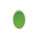BAG-CLIP-PEQUENO-COLORIDAS---VERDE-CHEFN.webp