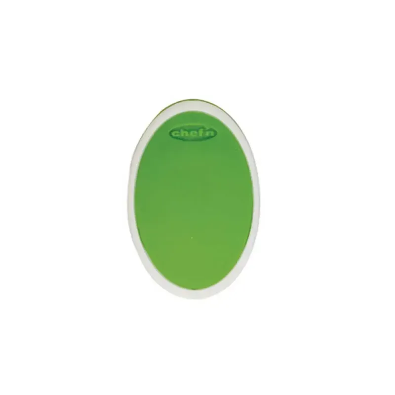 BAG-CLIP-PEQUENO-COLORIDAS---VERDE-CHEFN.webp