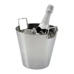 balde-cori-champanhe-10829-1-45d3d9de4f679cf5b84b5990f260c4eb.webp