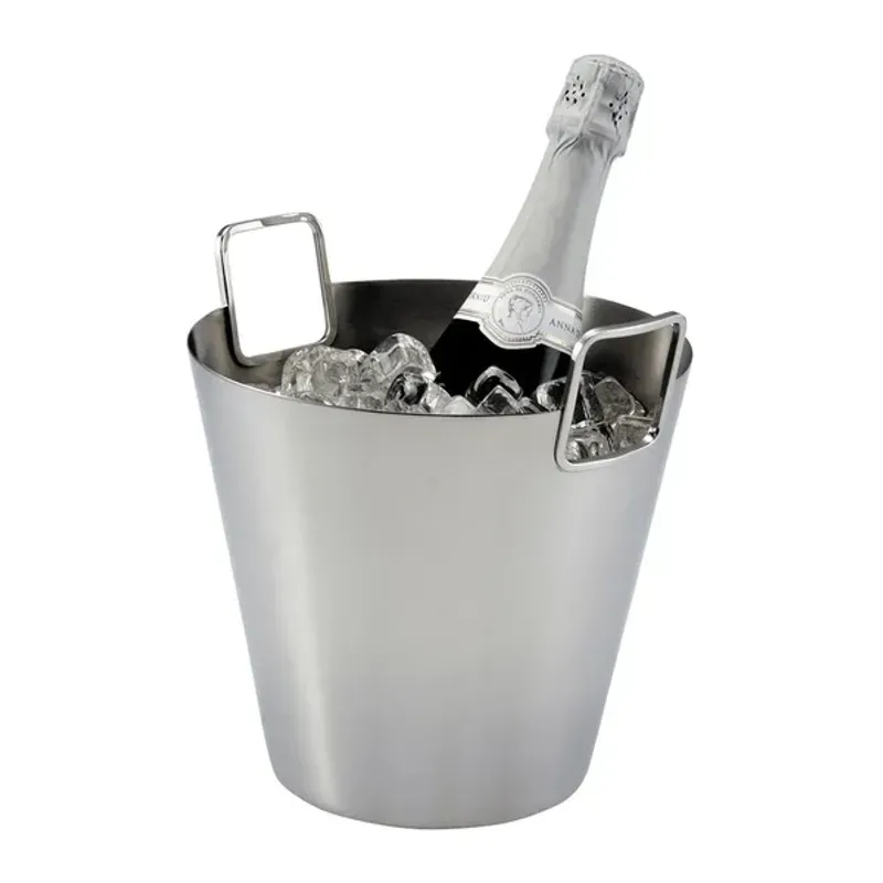 balde-cori-champanhe-10829-1-45d3d9de4f679cf5b84b5990f260c4eb.webp