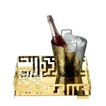 balde-cori-champanhe-10829-2-a08119fcb7fb31cb69d04bd516bc2f3e.webp