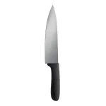 faca_chef_em_aco_inox_20cm_oxo_1566831803_5761_600x600.webp