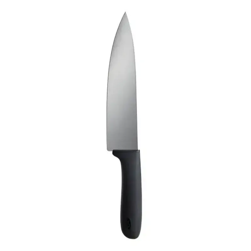 faca_chef_em_aco_inox_20cm_oxo_1566831803_5761_600x600.webp