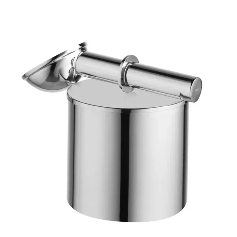 porta-sorvete-termico-venezia-com-concha-14055-1-3f9934eb04e917ecb3028bd0a20af201.webp