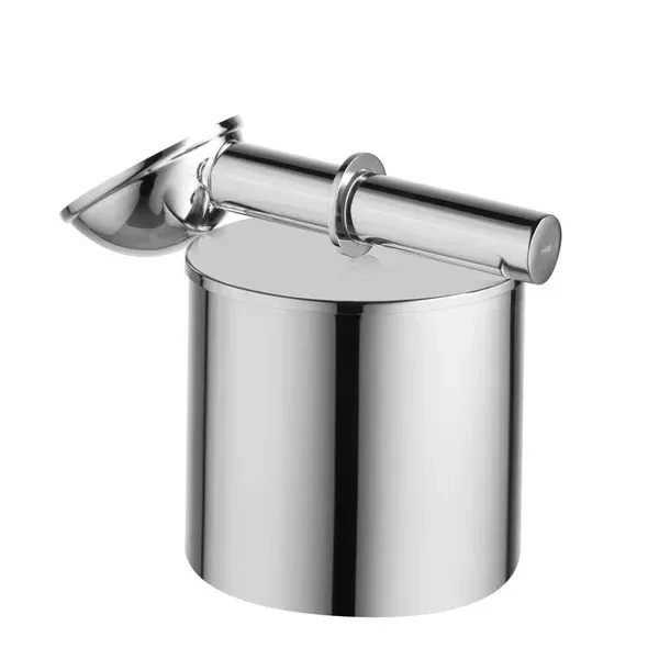 porta-sorvete-termico-venezia-com-concha-14055-1-3f9934eb04e917ecb3028bd0a20af201.webp