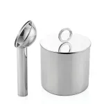 porta-sorvete-termico-venezia-com-concha-14055-2-8eaced8bf8270a8e8514fefdca750862.webp