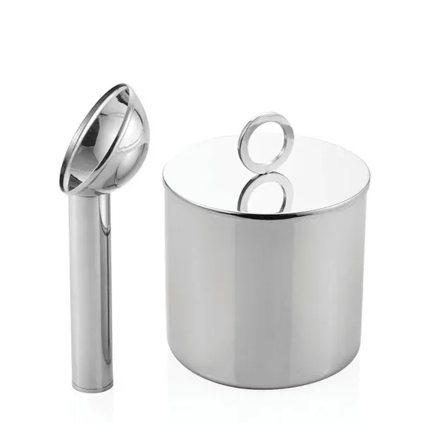 porta-sorvete-termico-venezia-com-concha-14055-2-8eaced8bf8270a8e8514fefdca750862.webp