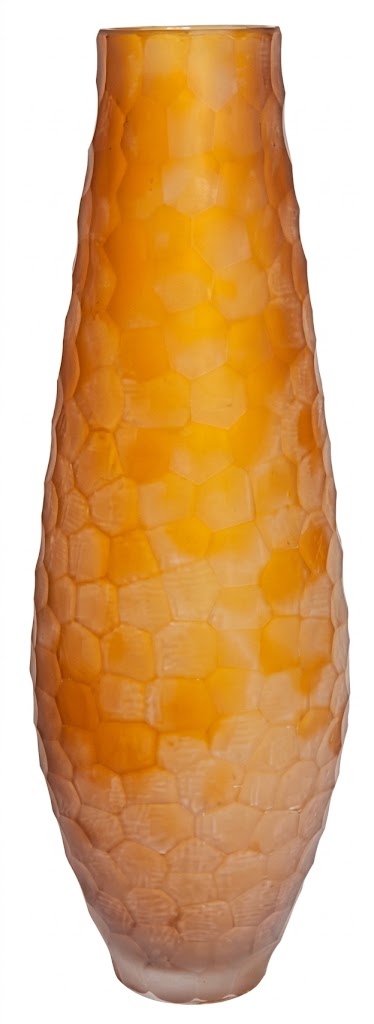 75a8e9b9-5de5-4036-81b7-289b09f88765.jpg