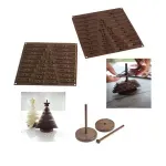 molde_silicone_efeito_3d_arvore_de_natal_gourmet_silikomart_4919_1_490053b5a4b27ad13e4a62600ad00f5d.webp