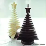 molde_silicone_efeito_3d_arvore_de_natal_gourmet_silikomart_4919_2_e6da0e11bf1a8d961220805363d0b645.webp