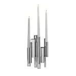 castical-manhattan-3-velas-8568-1-8a22b3917eae32956535c20e3cb08612 (1).webp