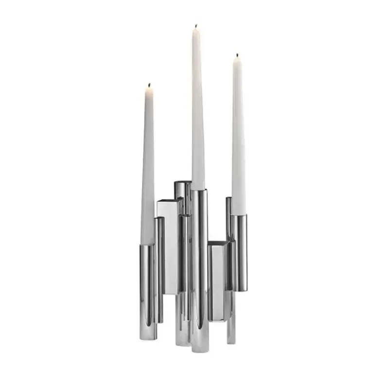 castical-manhattan-3-velas-8568-1-8a22b3917eae32956535c20e3cb08612 (1).webp