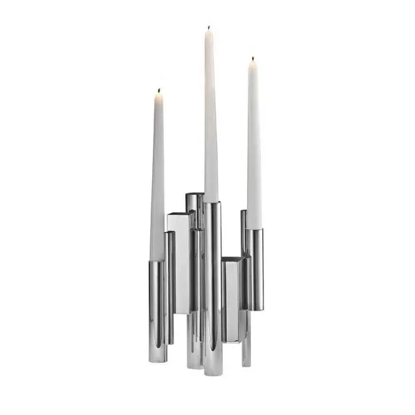 castical-manhattan-3-velas-8568-1-8a22b3917eae32956535c20e3cb08612 (1).webp