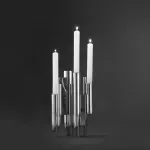 castical-manhattan-3-velas-8568-3-acadd9eb33d895051b010b6d1b942809.webp